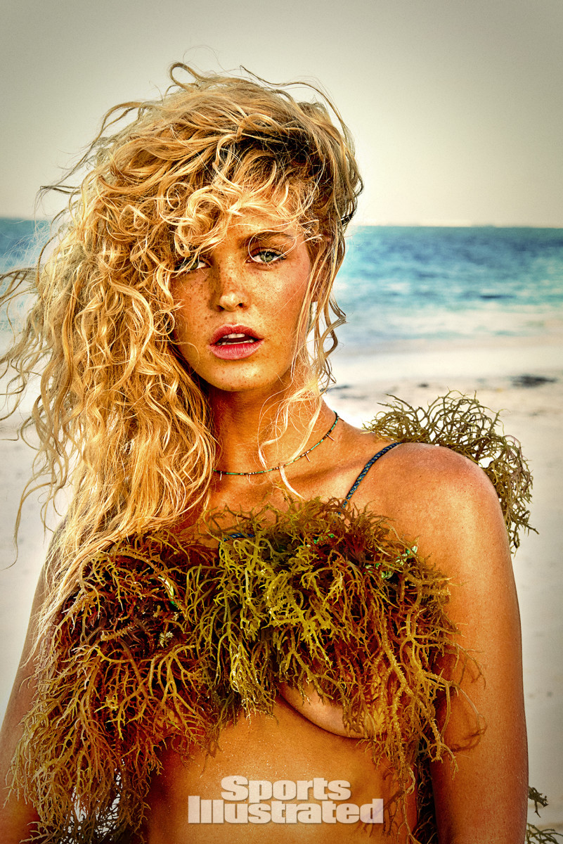 Erin Heatherton 2016 web X159762_TK4_04099-rawWMFinal1920.jpg